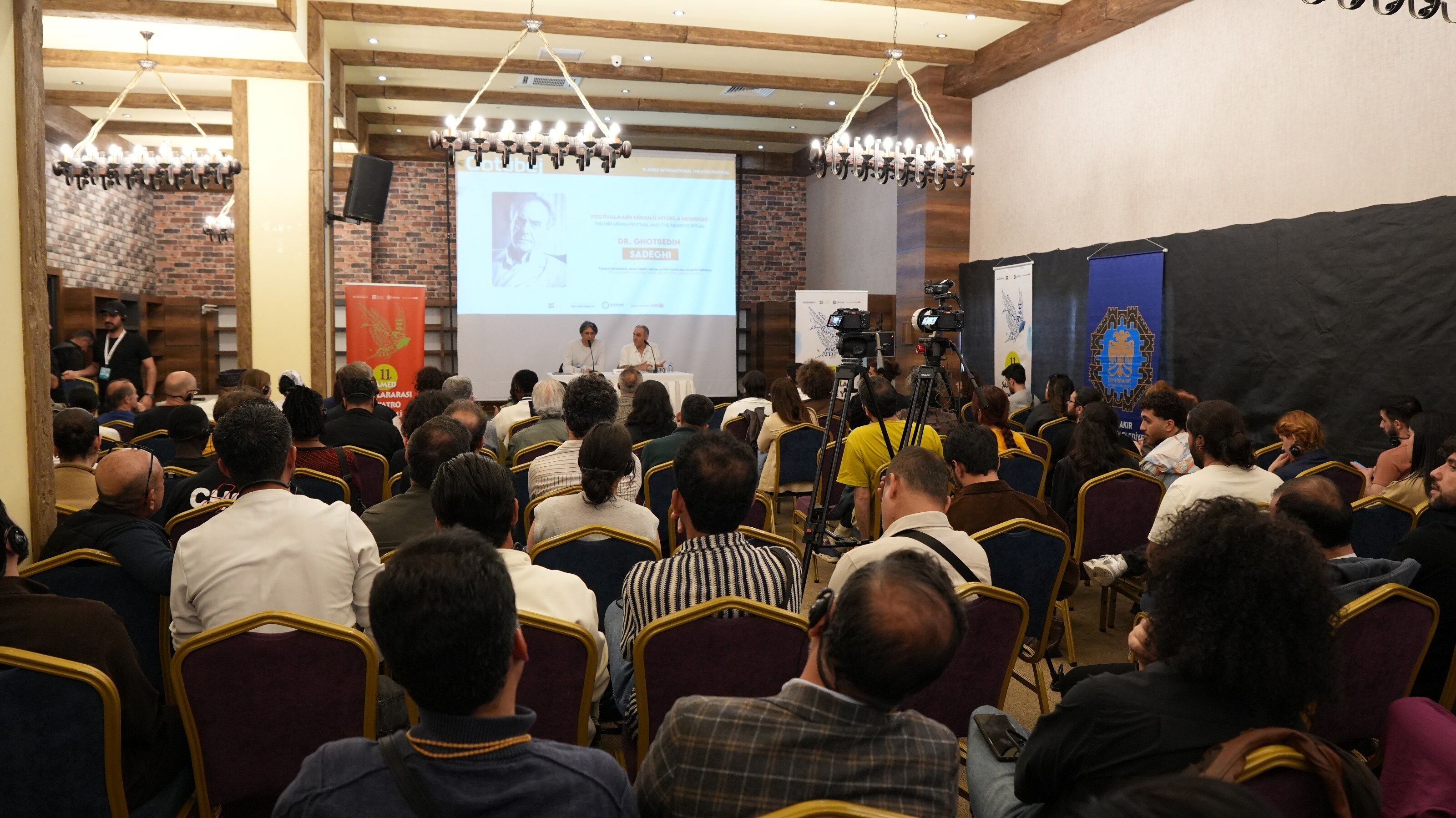 D S C00201 3200X1798