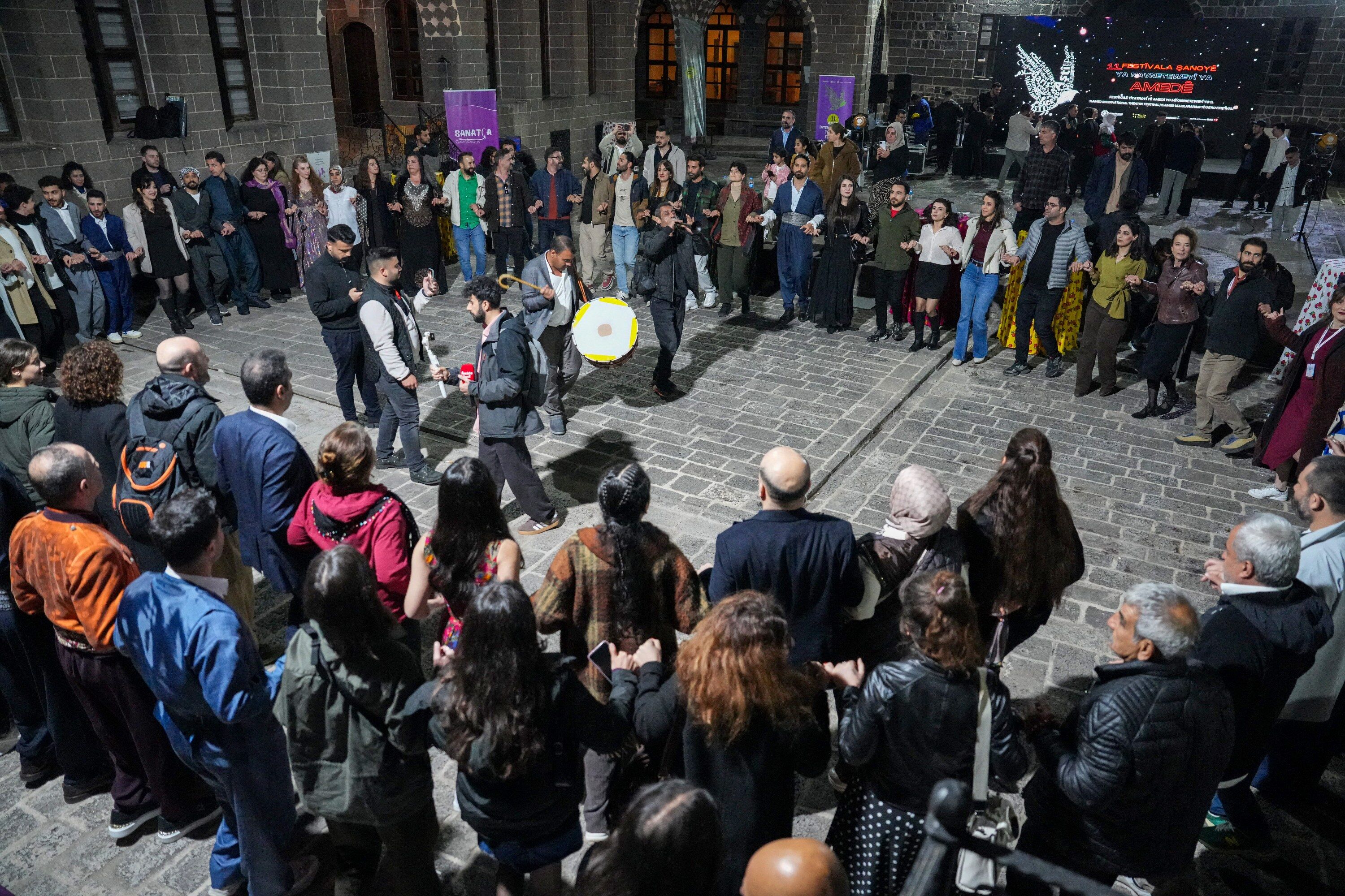 D S C02290.Jpg 3000X2000