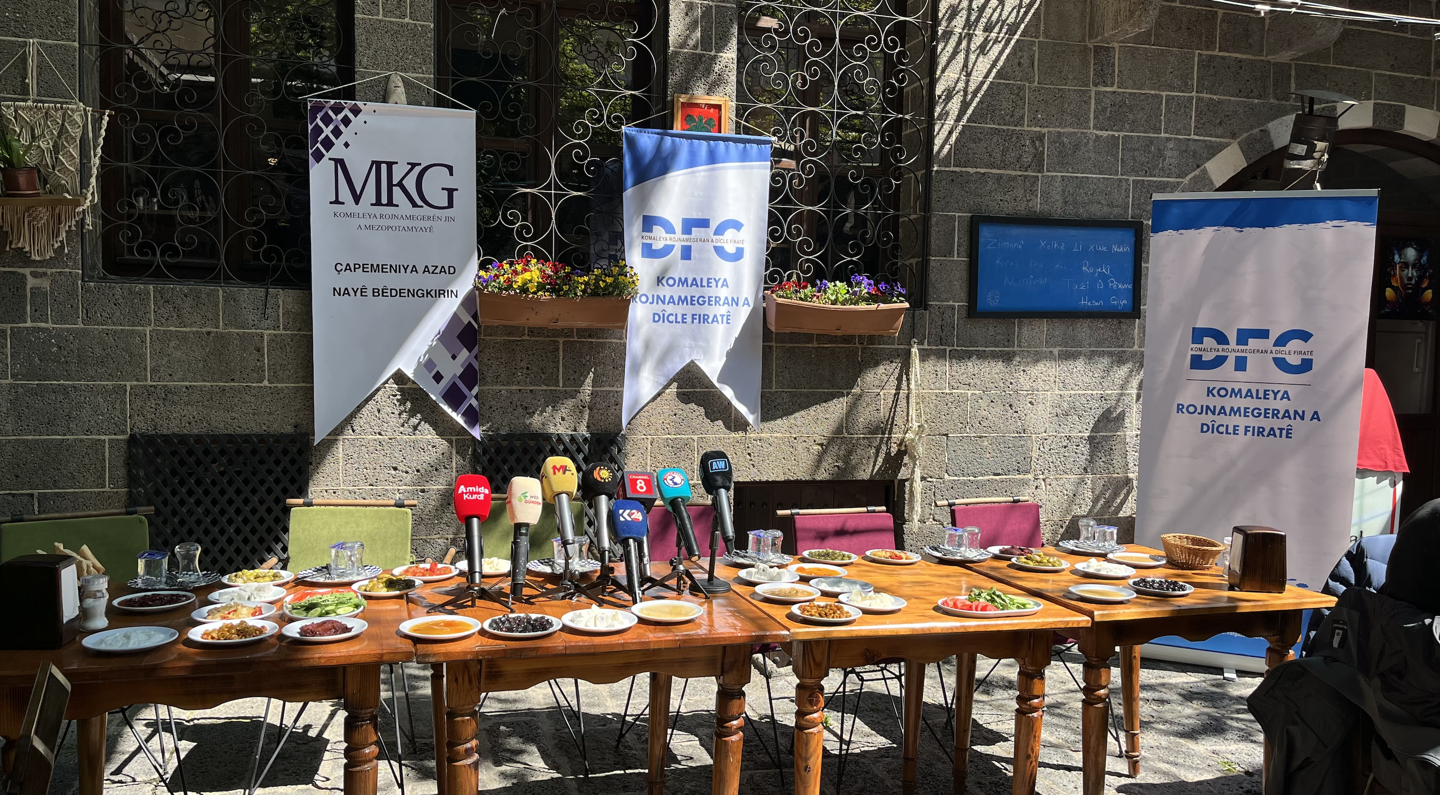 Ekran Resmi 2026 04 22 11.48.43