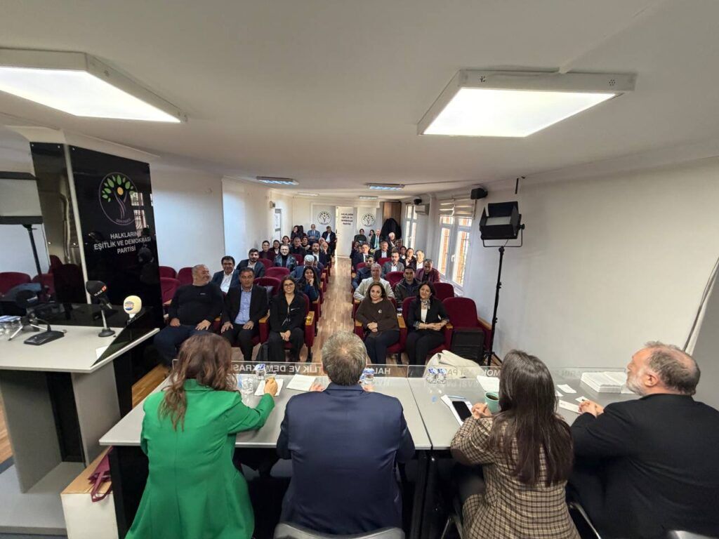 Enq 09 04 2026 Dem Parti Civin Parlamenter 3 1024X768