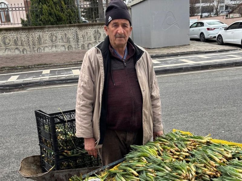 Kulturê Werdanê Zazayan