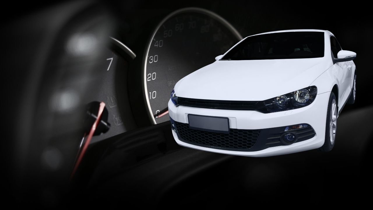 Merdim Eşkeno Bê Ötv Seba Astengdaran Kamcîn Wesayîtan Bigîro (2)