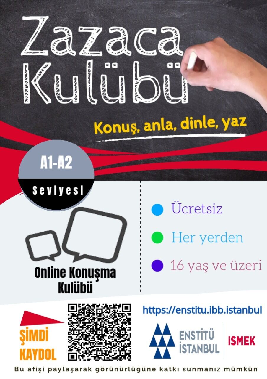 Whats App Image 2026 04 21 At 22.37.33