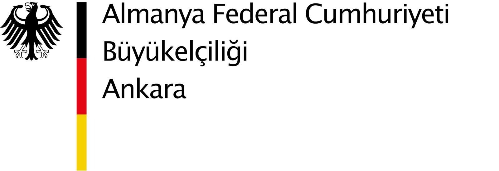 4A548F33 1611 4B1D B71B 87511A7B1B67