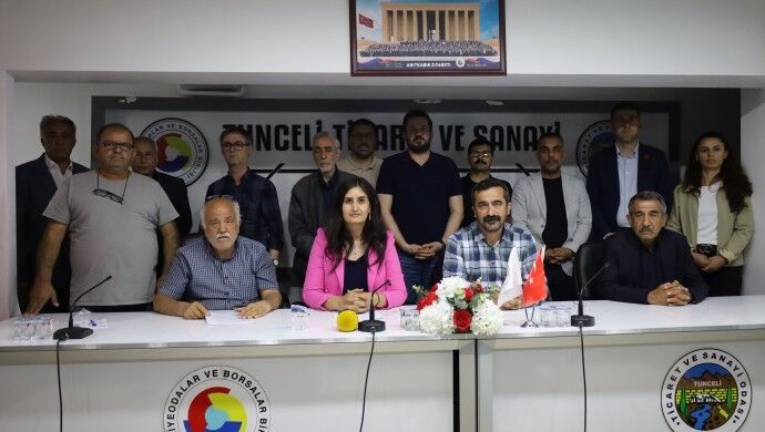 690X390Cc Drsm 02 06 2026 Munzur Festivali Tarihi Belli Oldu1