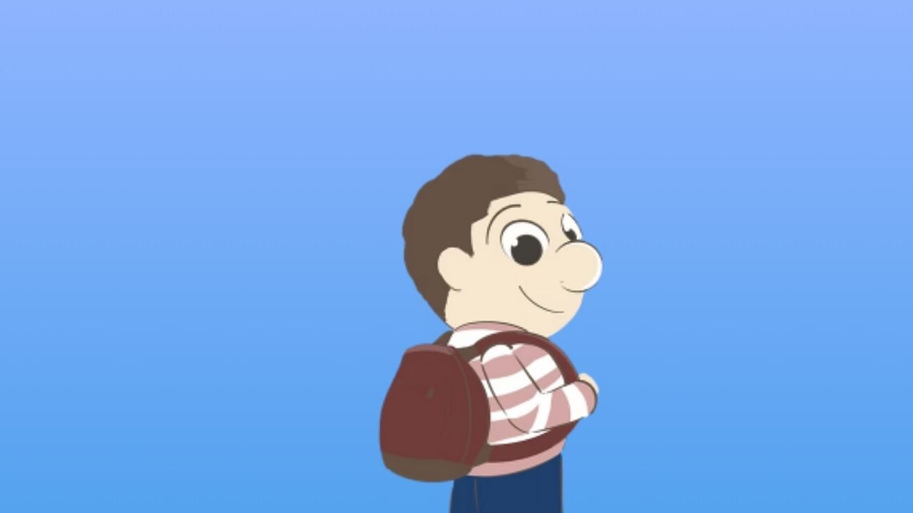 Zazaki Nes (2).Jpg