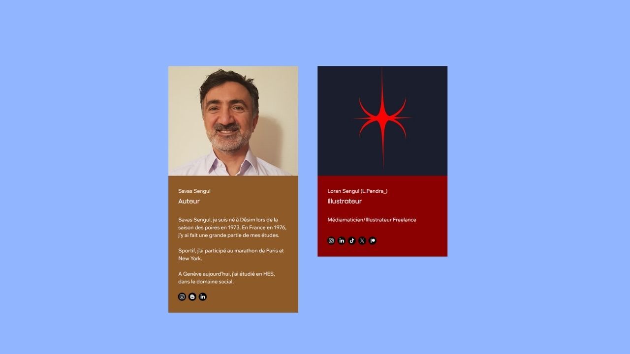 Zazaki Nes.jpg