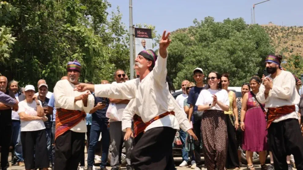20260730 20260730 817X450Nc Drsm 30 07 2026 24 Uncu Dersim Festivali Basladi 10 Jpgd649B3 Image Jpg Webp70Cb99 Image