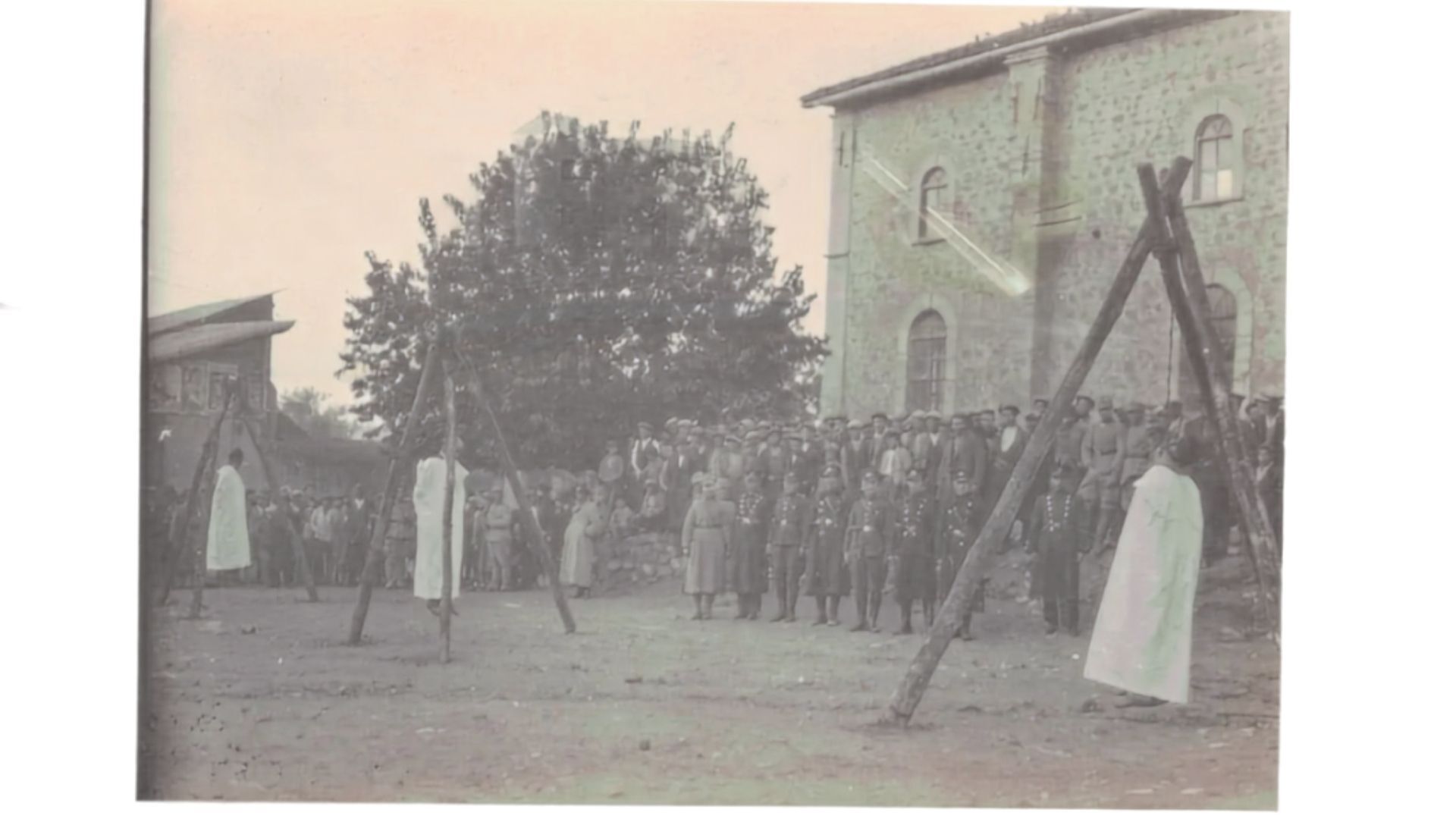 Adsız Tasarım (14)-1