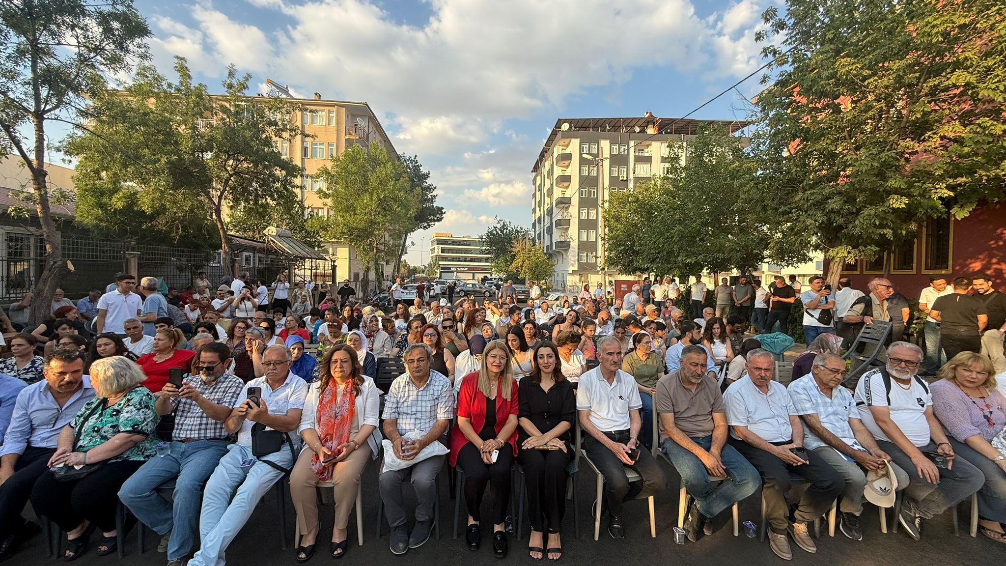 Diyarbakir Asure Lokmasi 13