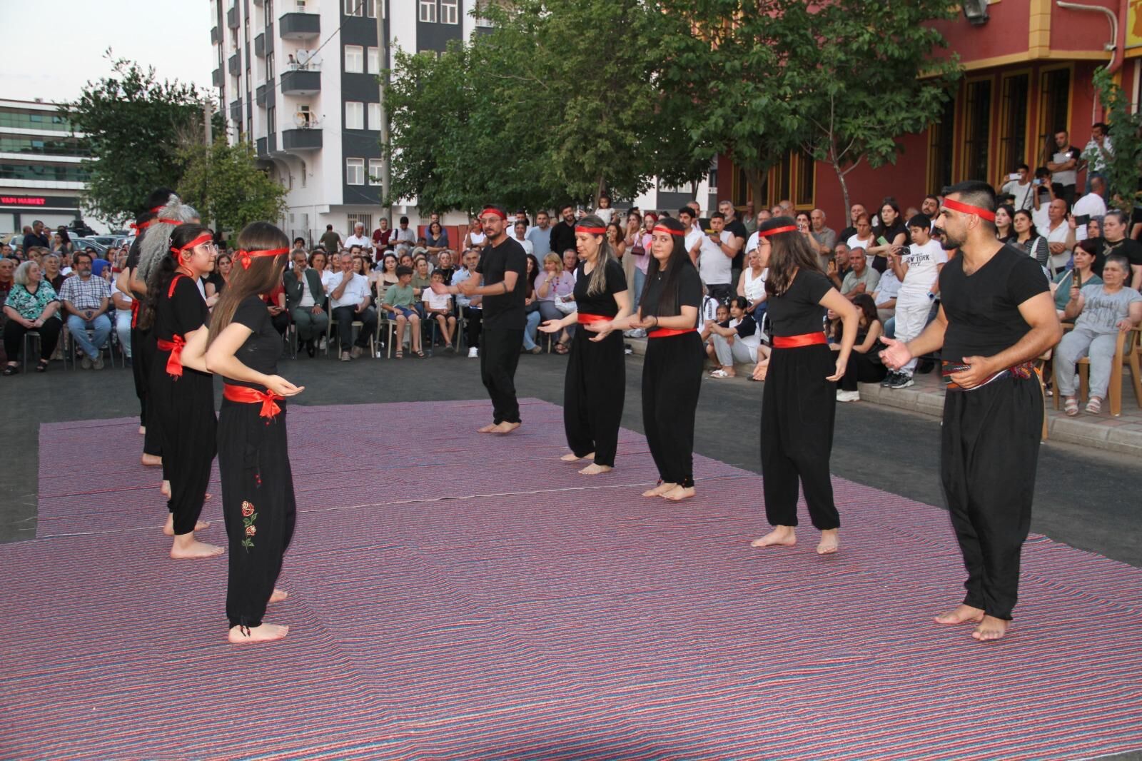 Diyarbakir Asure Lokmasi 7 (1)