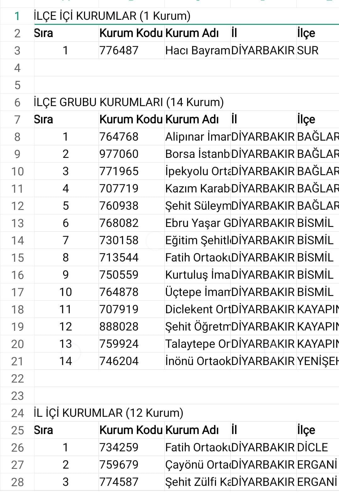 5Ad2D2E6 E51C 46E4 84E1 69Fa2C787301