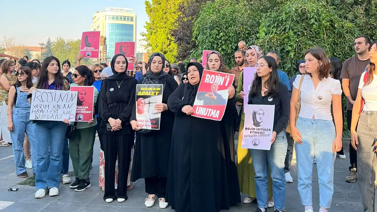 Amed De Seba Rojin Kabaişe Rayîrşîyayîş Wa Edalet Bêro Ca (2)