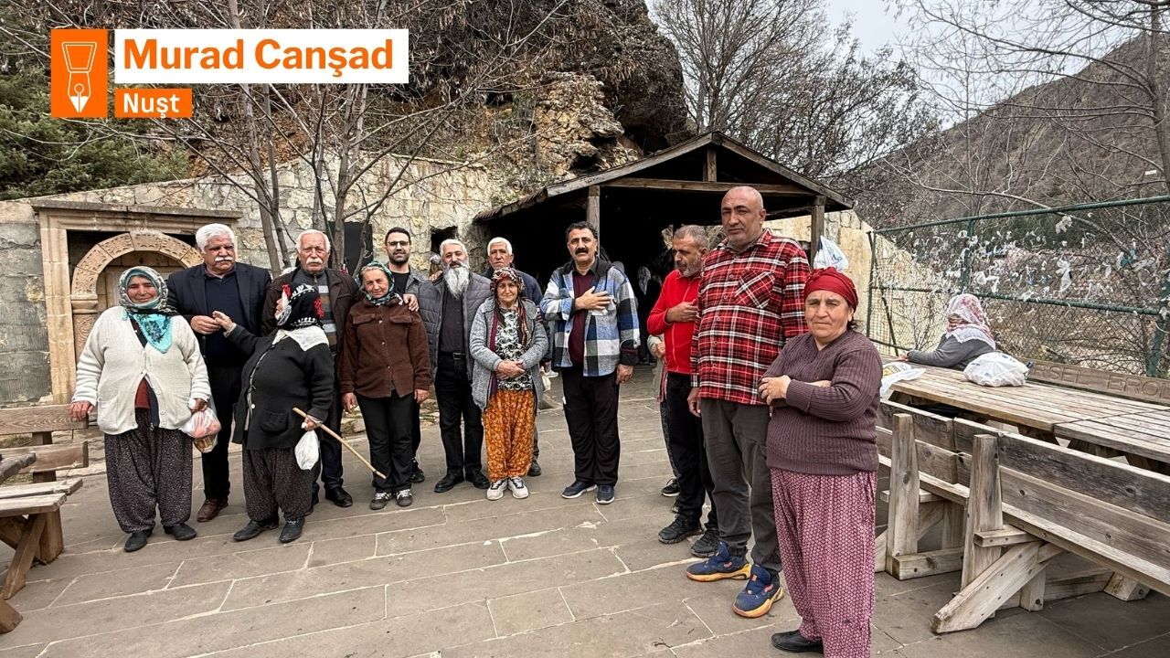BAWERÎYA RAYA HEQÎ DE HÎYERARŞÎ