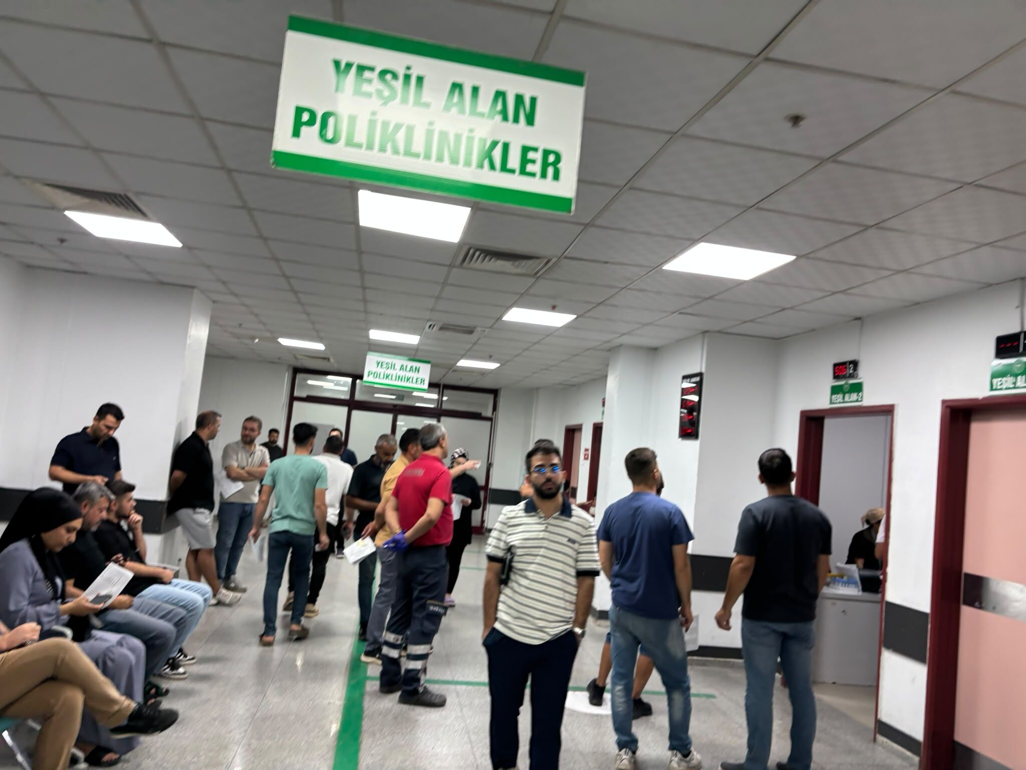 Amed de jano giran: Serûmî qedîyayî