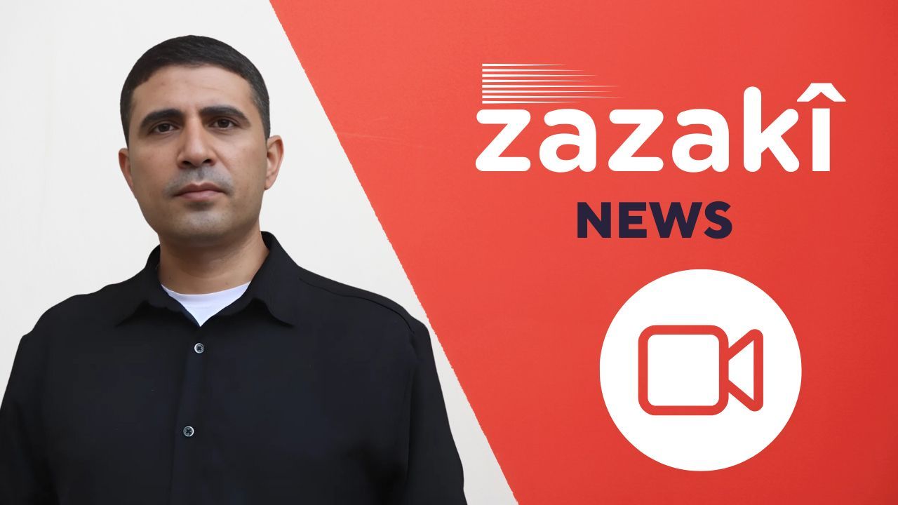 Çimê Zazakî Newsî ra (58)