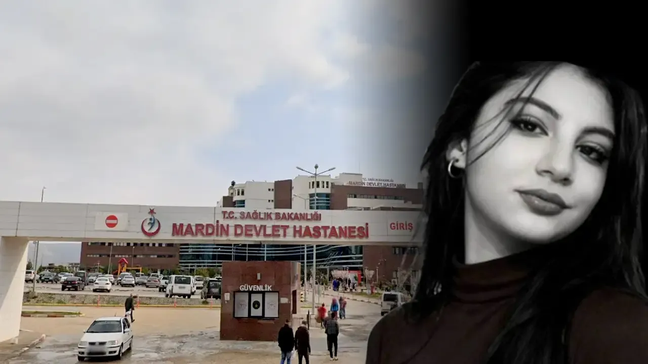 Kênaya 17 serrî keyeyê xo de merde amey vînayîş