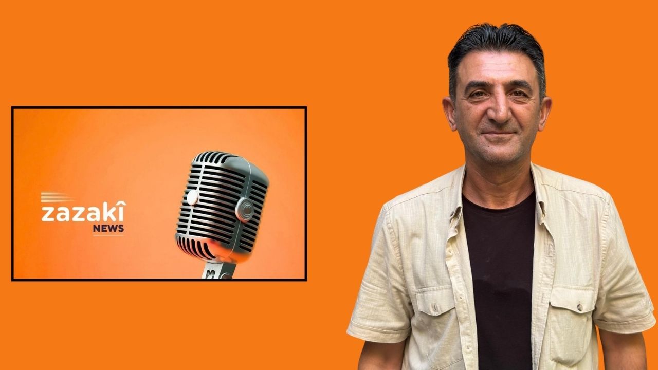 Nuştox û felsefezan Bahrî Çabuk qisey keno