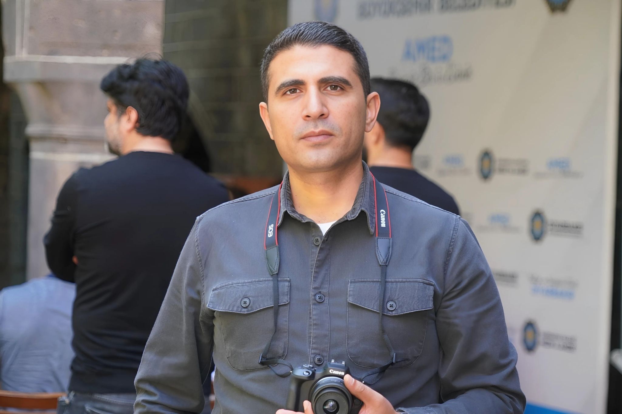 Adsız Tasarım-14