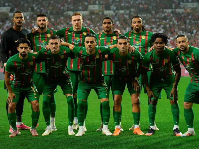 Amedspor Ewro Keno Le Lîderîya Xo Bipawo
