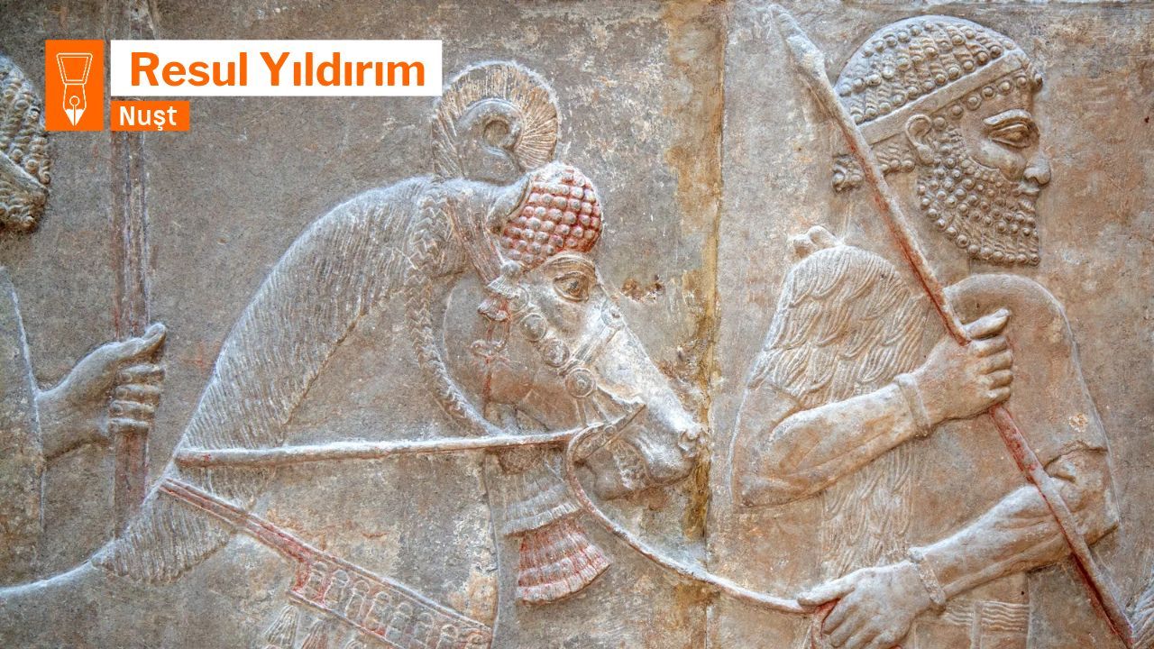 Kardukhîa