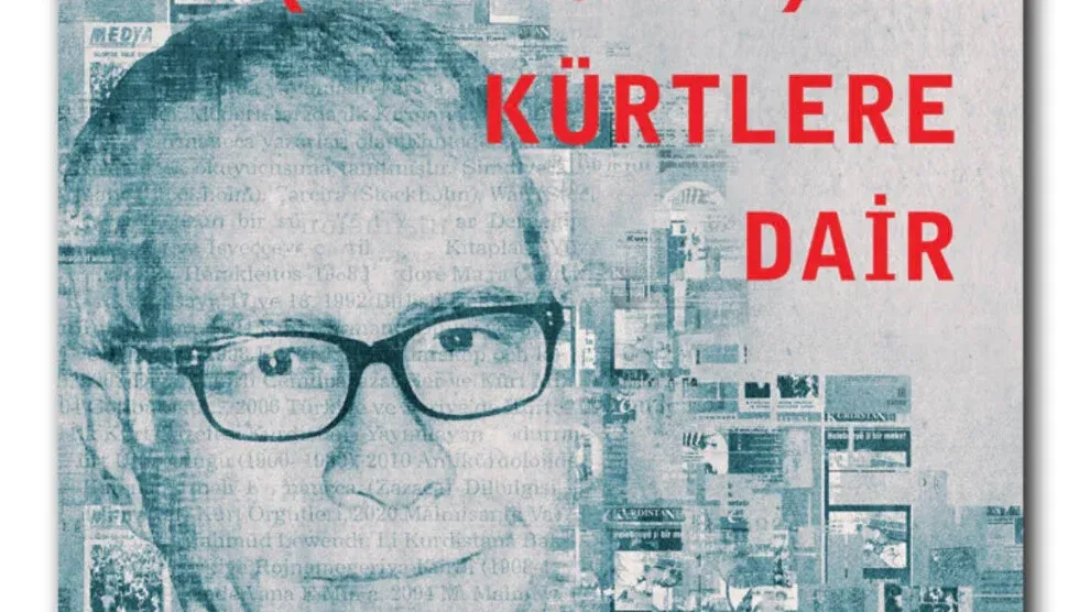 Kitabê M. Malmîsanijî : ‘ KIRMANCCAYA (ZAZACAYA) VE KÜRTLERE DAİR‘