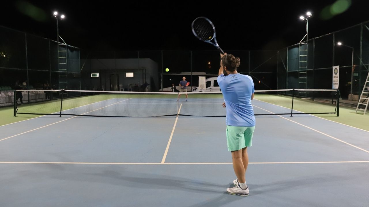 Tenis Habe (3)
